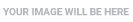 Review Badge